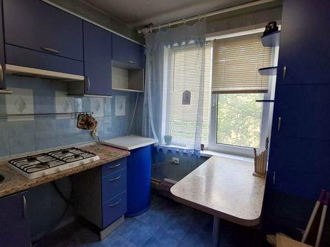 квартира за адресою Луї Пастера вул., 200