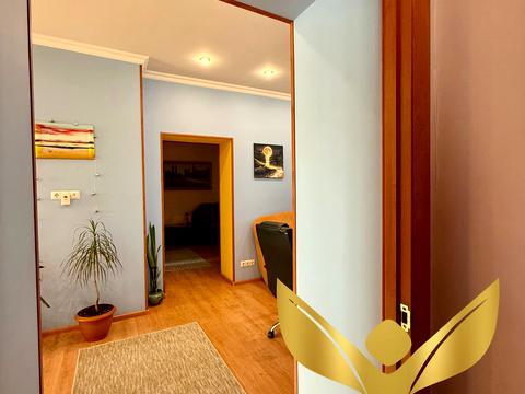 дом по адресу Тарана ул.