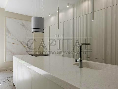 будинок за адресою Вишнева вул.