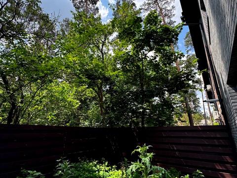 будинок за адресою Полтавська