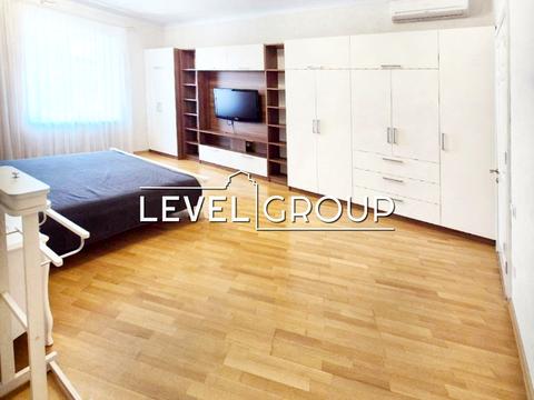 квартира за адресою Сабанський пров., 4а