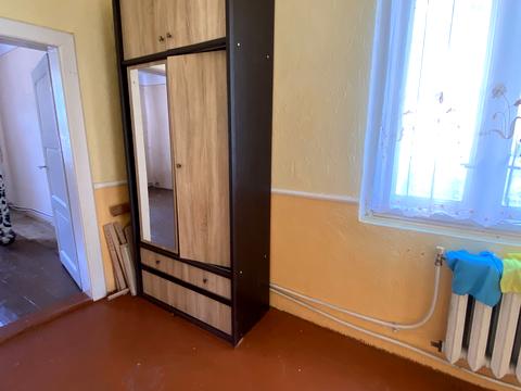 будинок за адресою Ужгородська