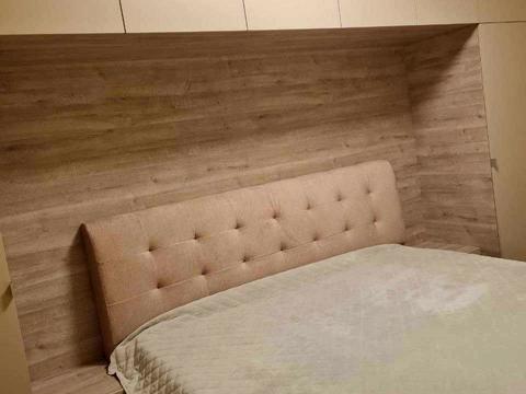 квартира за адресою Драгоманова вул., 6-Б
