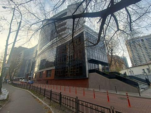 комерційна за адресою Київ, Євгена Коновальця вул. (Щорса), 36-Д