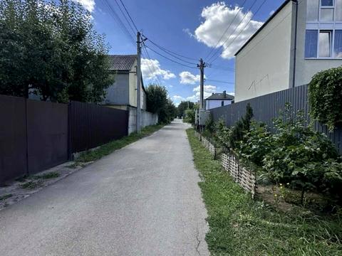 ділянка за адресою Дачна вул.