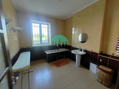 будинок за адресою нова