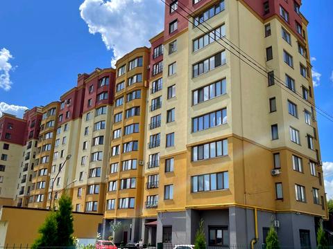 квартира за адресою Набережна вул., 2