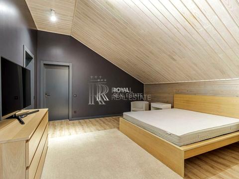 будинок за адресою Івана Франка вул.