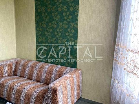 дом по адресу 126-та Садова ул.