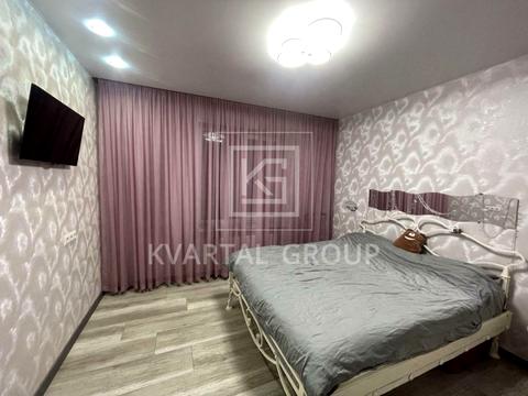 будинок за адресою Яснополянська вул., 25