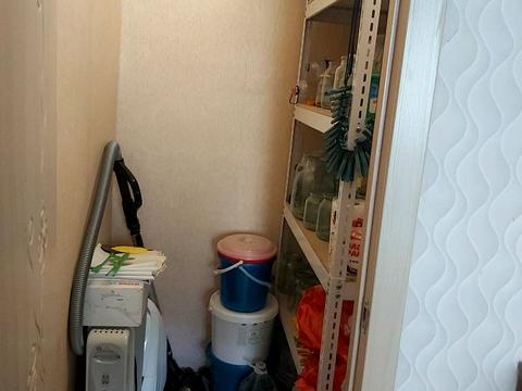 квартира по адресу Николая Корищенко ул. (Кузнецова), 30