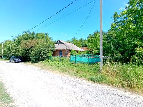дом по адресу Гагаріна, 24