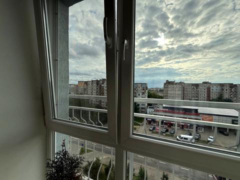 квартира за адресою Володимира Івасюка вул., 7
