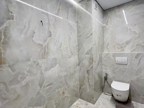 квартира по адресу Флотская ул., 10