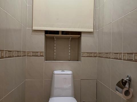 квартира за адресою Самійла Кішки вул. (Маршала Конєва), 9