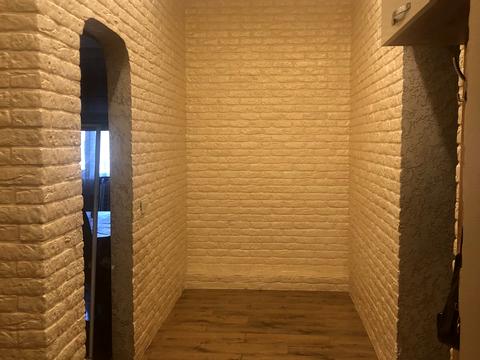 квартира за адресою Балківська вул., 22