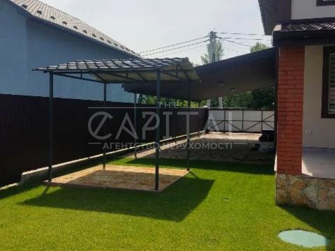 будинок за адресою с. Осещина, Вул. Українська, 5