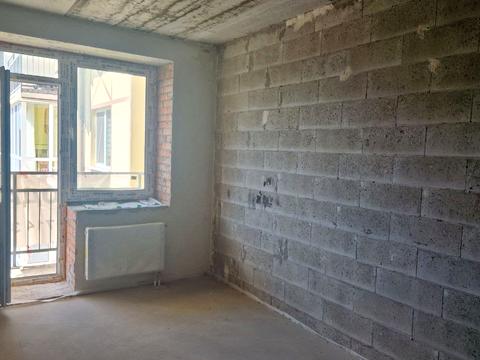 квартира за адресою Академіка Лебедєва вул., 1