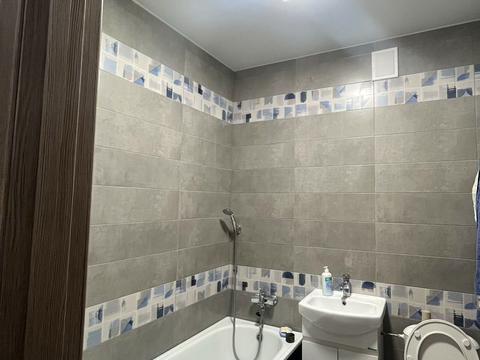 квартира по адресу Драгоманова ул., 6г