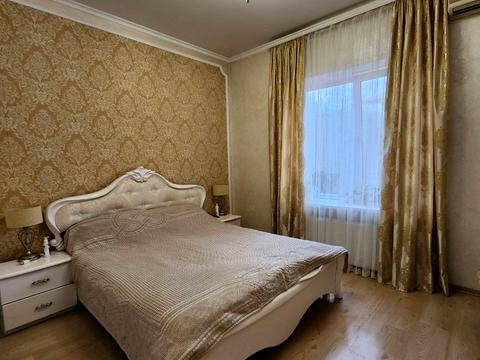 дом по адресу 28-ма Лінія ул.