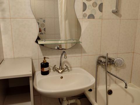 квартира по адресу Владимира Ивасюка просп. (Героїв Сталінграду), 9-А