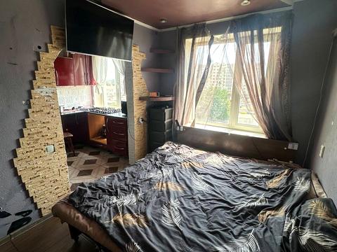 квартира за адресою Князя Володимира Великого просп., 150
