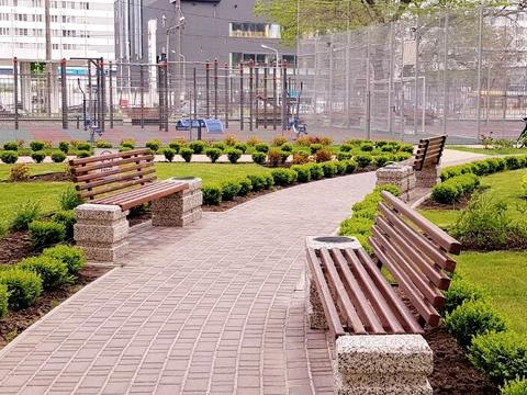квартира по адресу Люстдорфская дорога ул., 90г