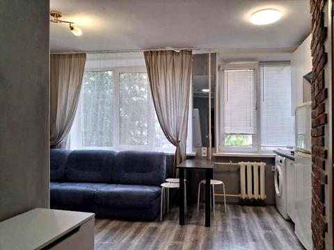 квартира по адресу Миколи Шепелєва ул., 9-А