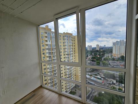 квартира за адресою Новомостицька вул., 15
