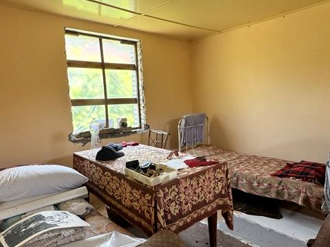 будинок за адресою Садова, 7