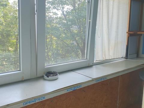квартира за адресою Данила Щербаківського вул. (Щербакова), 60