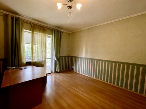 будинок за адресою Борщагівська, 67