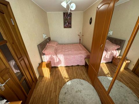 квартира за адресою Сінна вул., 40/1