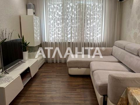 квартира за адресою Князя Ярослава Мудрого просп., 5а