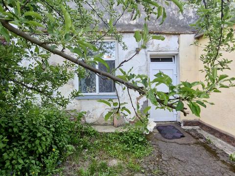 комната по адресу Хлебная ул., 1