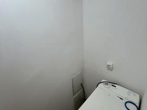 квартира по адресу Леннона ул., 37