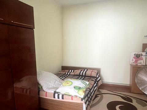 дом по адресу Пирогова ул., 350