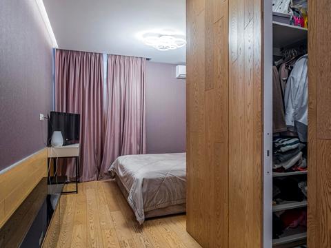квартира за адресою Митрополита Василя Липківського вул. (Урицького), 37г
