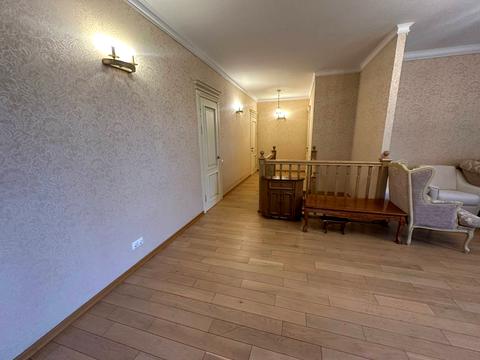 квартира за адресою Крутий узвіз, 5