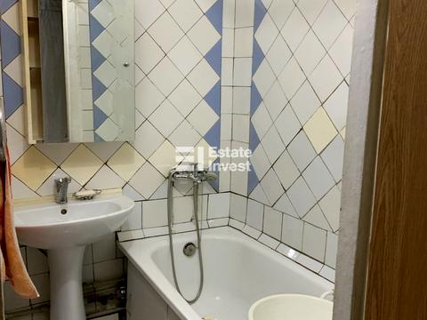 квартира за адресою Нескорених вул., 68