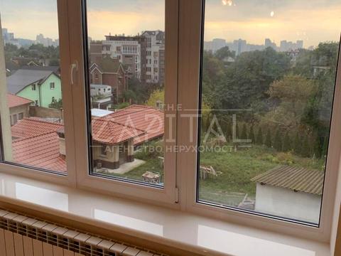 будинок за адресою Товарна вул., 24