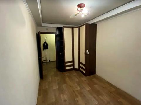 квартира за адресою Миру просп., 27б