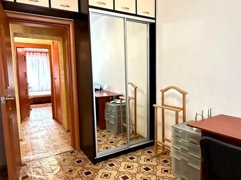 квартира за адресою Гоголя вул., 19