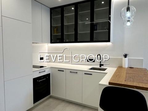 квартира за адресою Салютна вул., 2к9