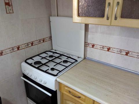 квартира по адресу Невского Александра ул., 51