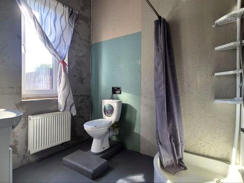 будинок за адресою Покровська вул., 5