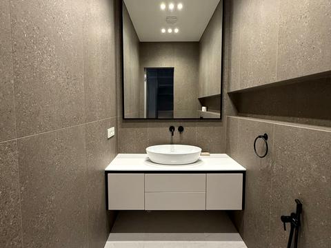 квартира за адресою Деміївська вул., 29