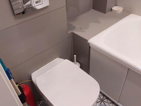 квартира за адресою с. Гатне, Інститутська вул., 45