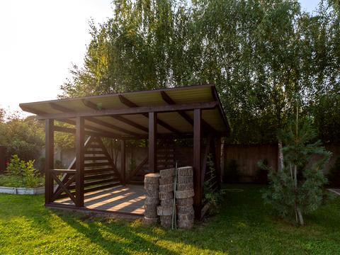 дом по адресу Хутірська, 6