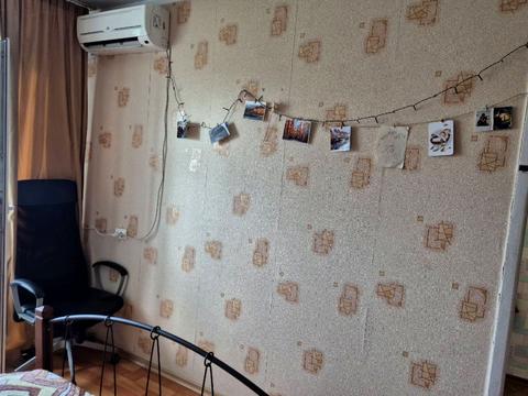 квартира за адресою Лук'янівська вул., 7